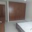 2 bedroom apartment for rent linopetra limassol 1683098 thumbnail 4390981