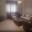 2 bedroom apartment for rent linopetra limassol 1683098 thumbnail 4390983