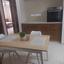2 bedroom apartment for rent linopetra limassol 1683098 thumbnail 4390984