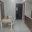 2 bedroom apartment for rent linopetra limassol 1683098 thumbnail 4390985