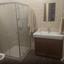 2 bedroom apartment for rent linopetra limassol 1683098 thumbnail 4908719