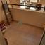 2 bedroom apartment for rent mackenzie larnaca 8602098 thumbnail 15754235