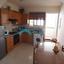 2 bedroom apartment for rent mackenzie larnaca 8602098 thumbnail 15754236