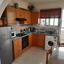 2 bedroom apartment for rent mackenzie larnaca 8602098 thumbnail 15754237
