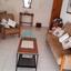 2 bedroom apartment for rent mackenzie larnaca 8602098 thumbnail 15754238