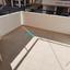 2 bedroom apartment for rent mackenzie larnaca 8602098 thumbnail 15754240