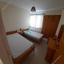 2 bedroom apartment for rent mackenzie larnaca 8602098 thumbnail 15754242