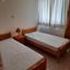 2 bedroom apartment for rent mackenzie larnaca 8602098 thumbnail 15754243