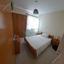 2 bedroom apartment for rent mackenzie larnaca 8602098 thumbnail 15754244