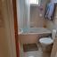 2 bedroom apartment for rent mackenzie larnaca 8602098 thumbnail 15754245