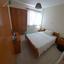 2 bedroom apartment for rent mackenzie larnaca 8602098 thumbnail 15754246