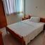 2 bedroom apartment for rent mackenzie larnaca 8602098 thumbnail 15754247