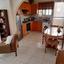 2 bedroom apartment for rent mackenzie larnaca 8602098 thumbnail 15754248