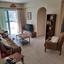 2 bedroom apartment for rent mackenzie larnaca 8602098 thumbnail 15754250