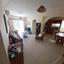 2 bedroom apartment for rent mackenzie larnaca 8602098 thumbnail 15754252