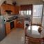 2 bedroom apartment for rent mackenzie larnaca 8602098 thumbnail 15754253