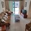 2 bedroom apartment for rent mackenzie larnaca 8602098 thumbnail 15754254