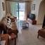 2 bedroom apartment for rent mackenzie larnaca 8602098 thumbnail 15754255