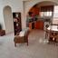 2 bedroom apartment for rent mackenzie larnaca 8602098 thumbnail 15754256