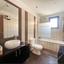 2 bedroom apartment for rent makedonitissa nicosia 8360098 thumbnail 15236220