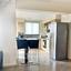 2 bedroom apartment for rent makedonitissa nicosia 8360098 thumbnail 15236221