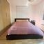2 bedroom apartment for rent makedonitissa nicosia 8360098 thumbnail 15236222