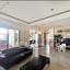 2 bedroom apartment for rent makedonitissa nicosia 8360098 thumbnail 15236223