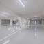 2 bedroom apartment for rent mesa gitonia limassol 8356098 thumbnail 14960743