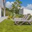 2 bedroom apartment for rent mesa gitonia limassol 8356098 thumbnail 14960745