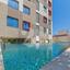 2 bedroom apartment for rent mesa gitonia limassol 8356098 thumbnail 14960746