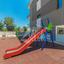 2 bedroom apartment for rent mesa gitonia limassol 8356098 thumbnail 14960747