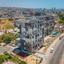 2 bedroom apartment for rent mesa gitonia limassol 8356098 thumbnail 14960748