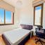 2 bedroom apartment for rent mesa gitonia limassol 8356098 thumbnail 14960749
