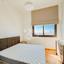 2 bedroom apartment for rent mesa gitonia limassol 8356098 thumbnail 14960750