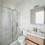2 bedroom apartment for rent mesa gitonia limassol 8356098 thumbnail 14960751
