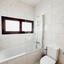 2 bedroom apartment for rent mesa gitonia limassol 8356098 thumbnail 14960752
