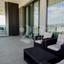 2 bedroom apartment for rent mesa gitonia limassol 8356098 thumbnail 14960755