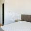 2 bedroom apartment for rent mesa gitonia limassol 8356098 thumbnail 14960756