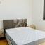 2 bedroom apartment for rent mesa gitonia limassol 8356098 thumbnail 14960758