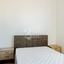 2 bedroom apartment for rent mesa gitonia limassol 8356098 thumbnail 14960759