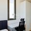 2 bedroom apartment for rent mesa gitonia limassol 8356098 thumbnail 14960761