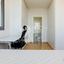 2 bedroom apartment for rent mesa gitonia limassol 8356098 thumbnail 14960762