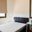 2 bedroom apartment for rent mesa gitonia limassol 8356098 thumbnail 14960765