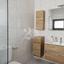2 bedroom apartment for rent mesa gitonia limassol 8356098 thumbnail 14960766