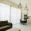 2 bedroom apartment for rent mesa gitonia limassol 8356098 thumbnail 14960768