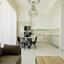 2 bedroom apartment for rent mesa gitonia limassol 8356098 thumbnail 14960769
