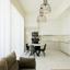 2 bedroom apartment for rent mesa gitonia limassol 8356098 thumbnail 14960770