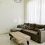 2 bedroom apartment for rent mesa gitonia limassol 8356098 thumbnail 14960771