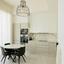 2 bedroom apartment for rent mesa gitonia limassol 8356098 thumbnail 14960772