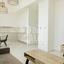 2 bedroom apartment for rent mesa gitonia limassol 8356098 thumbnail 14960773